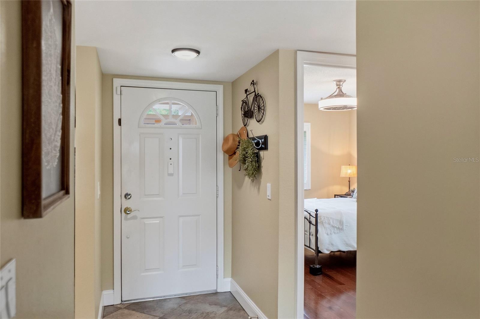4242 MADEIRA CT #3315 — photo 4