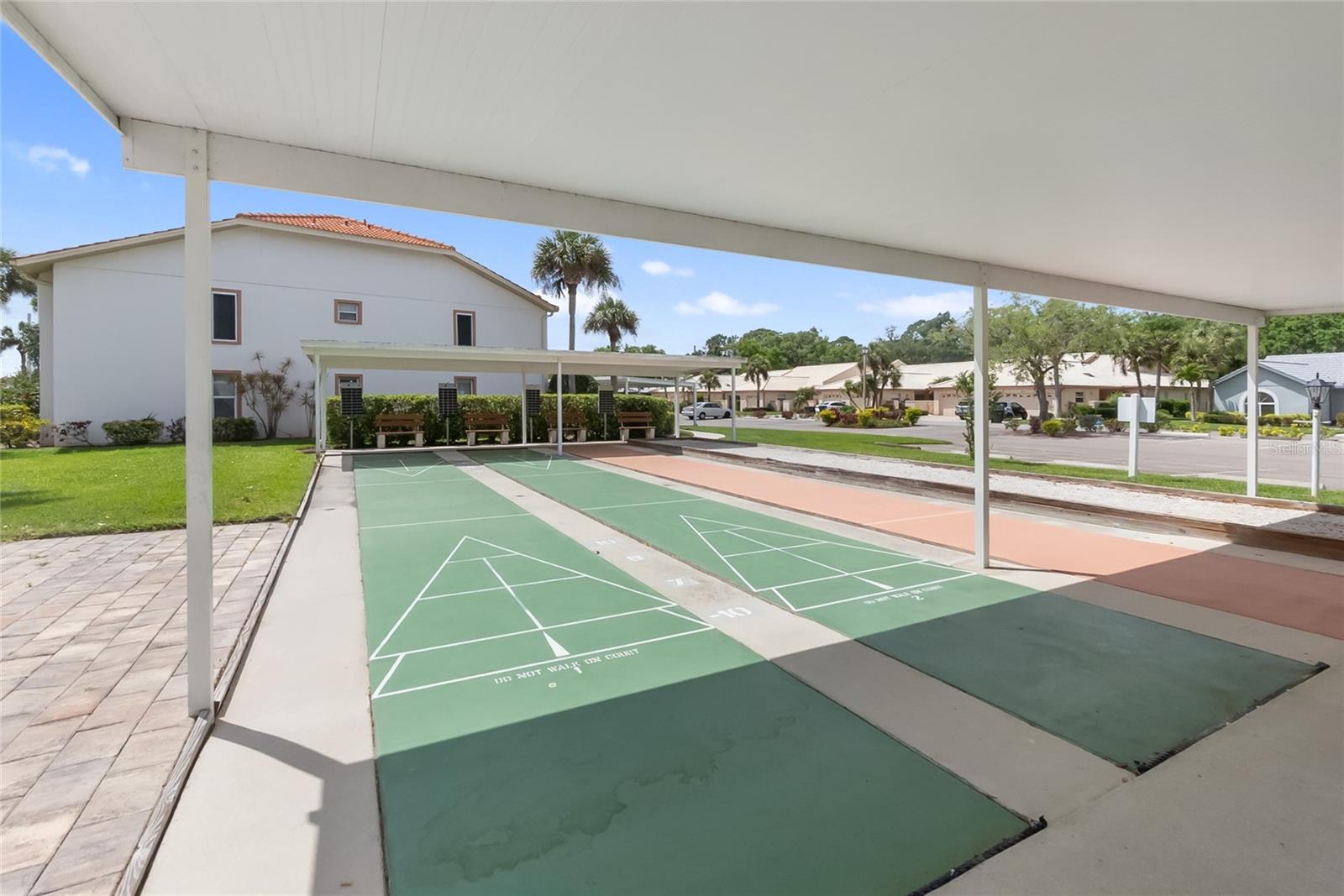 4242 MADEIRA CT #3315 — photo 37