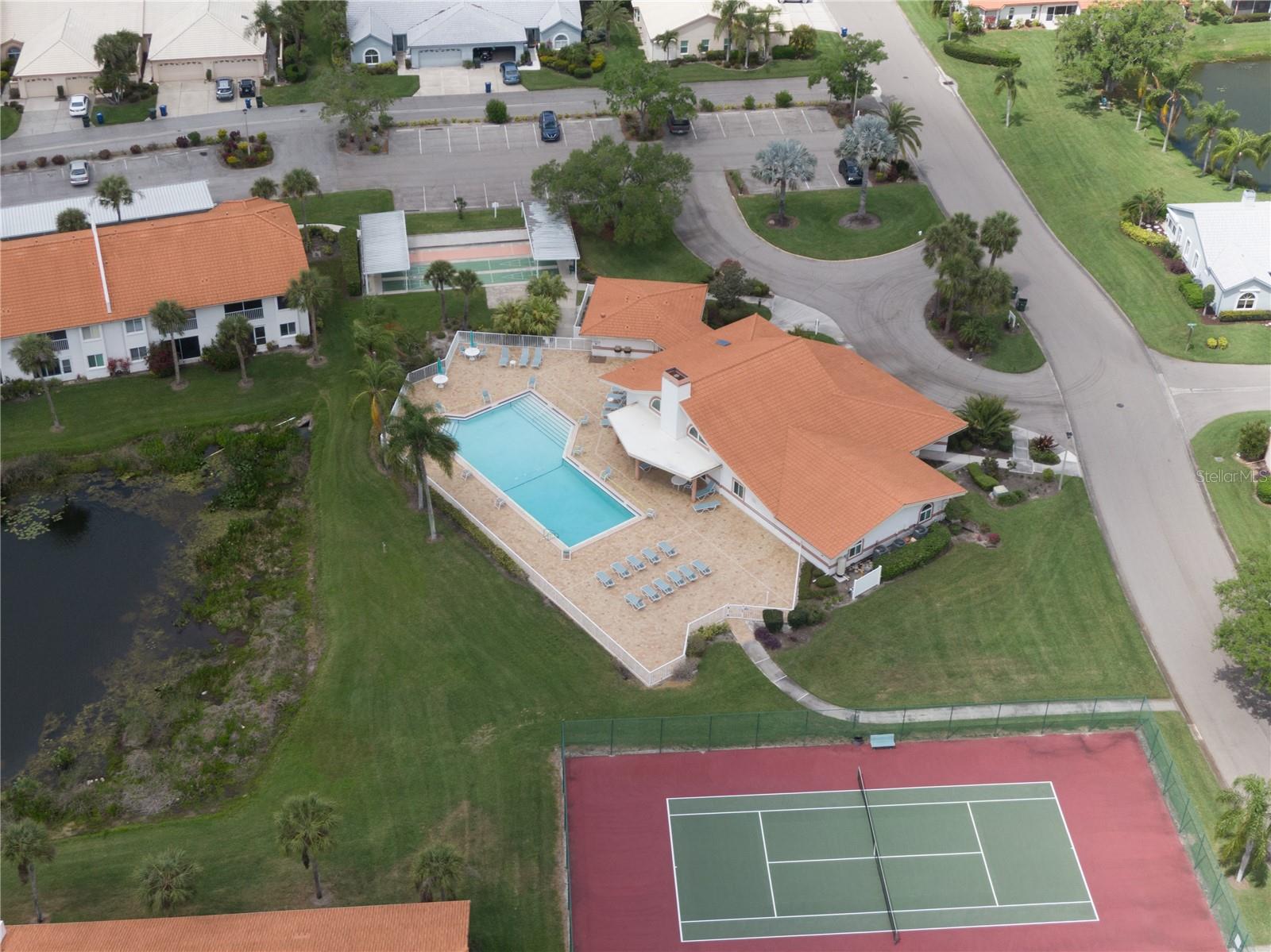 4242 MADEIRA CT #3315 — photo 33