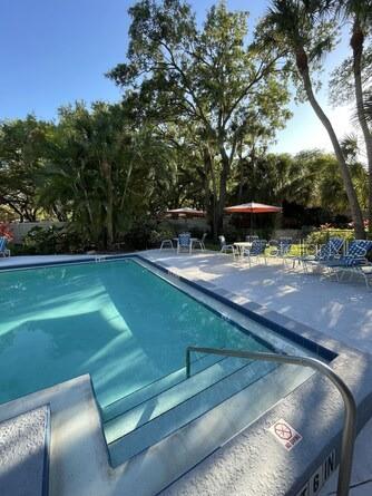 5103 29TH ST W — photo 14