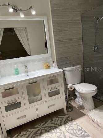 5103 29TH ST W — photo 11