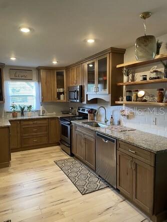 5103 29TH ST W — photo 3