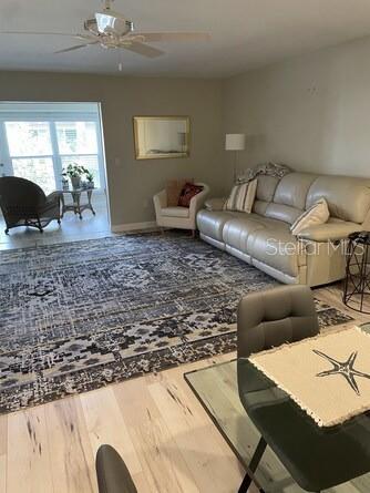5103 29TH ST W — photo 6