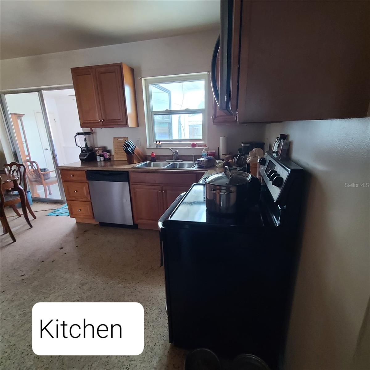 6885 29TH TER N TER — photo 14