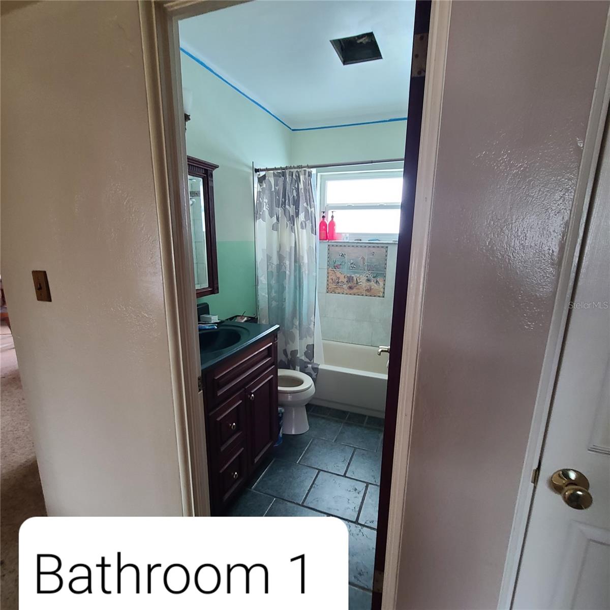 6885 29TH TER N TER — photo 16
