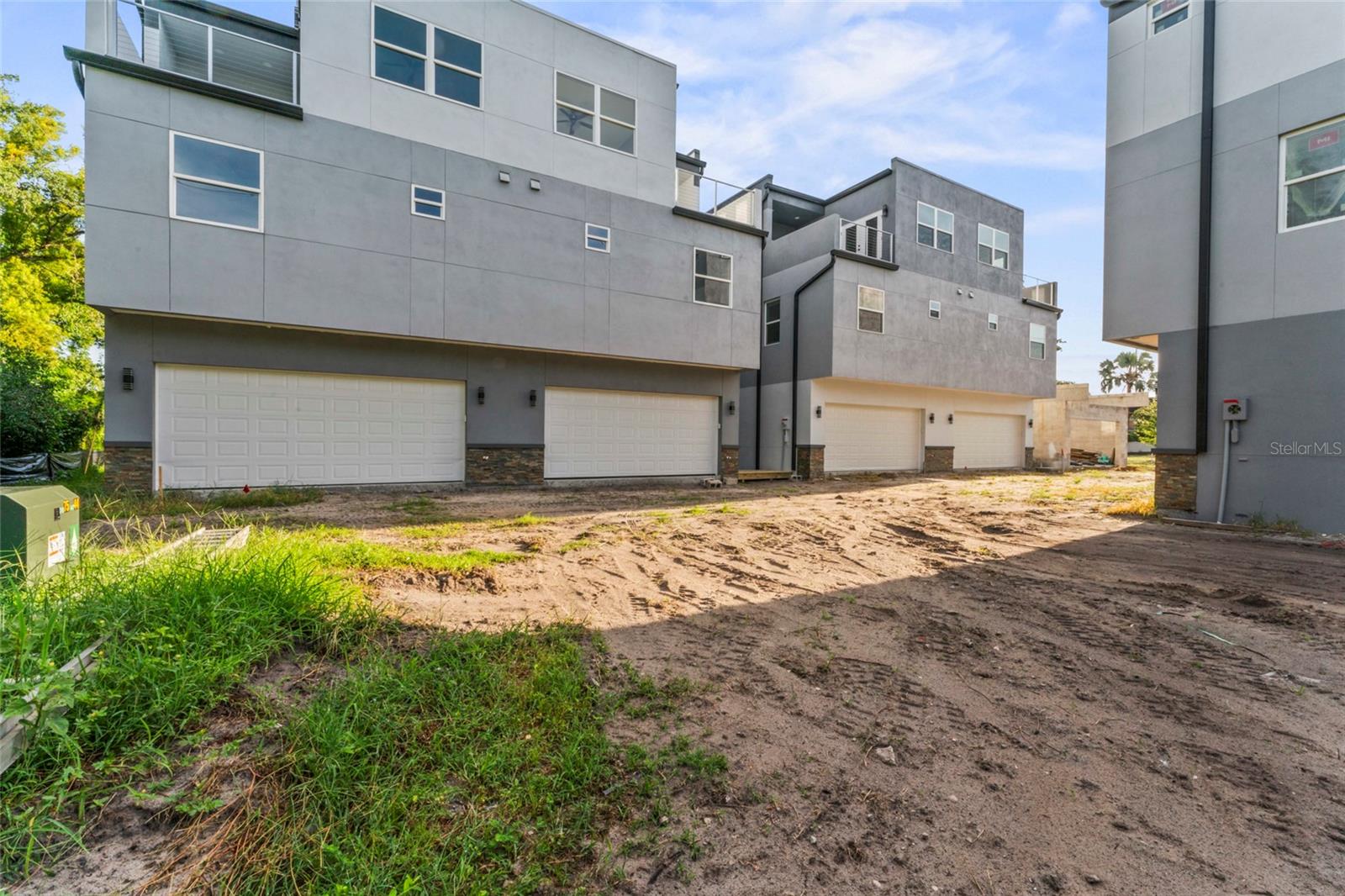 809 W LINEBAUGH AVE #1B — photo 2