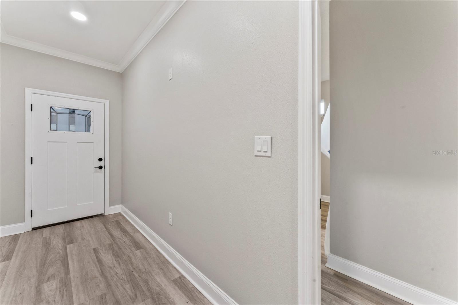 809 W LINEBAUGH AVE #1B — photo 3