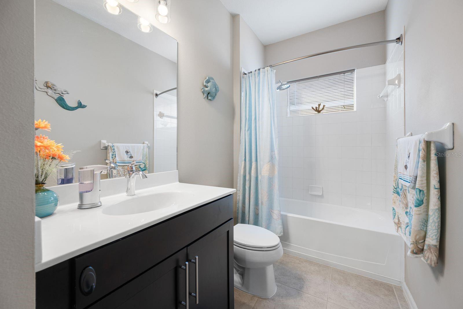 1549 WESTOVER AVE — photo 16
