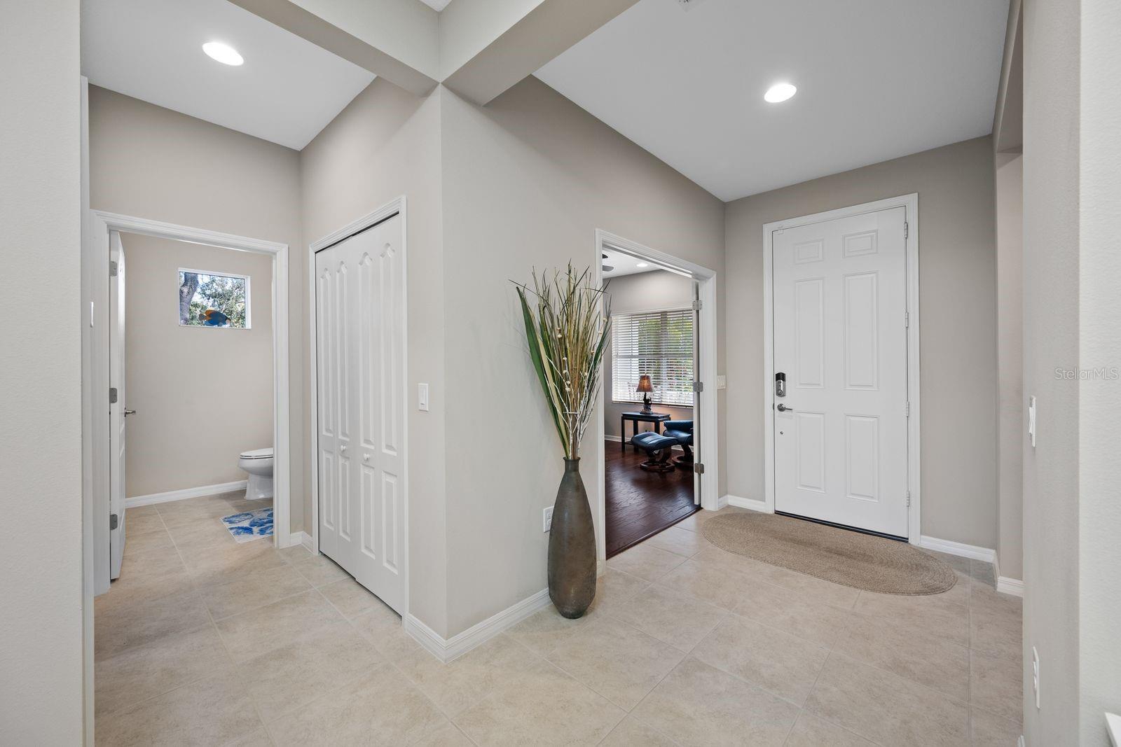 1549 WESTOVER AVE — photo 8