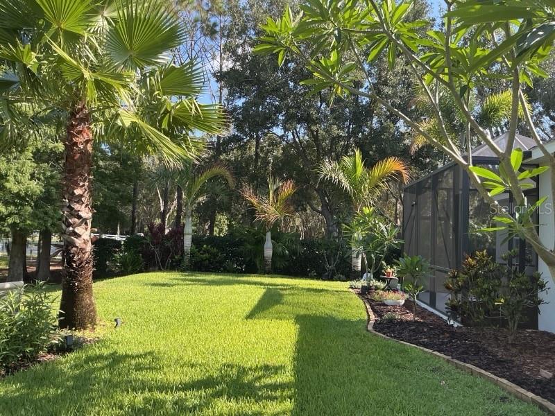 1549 WESTOVER AVE — photo 50