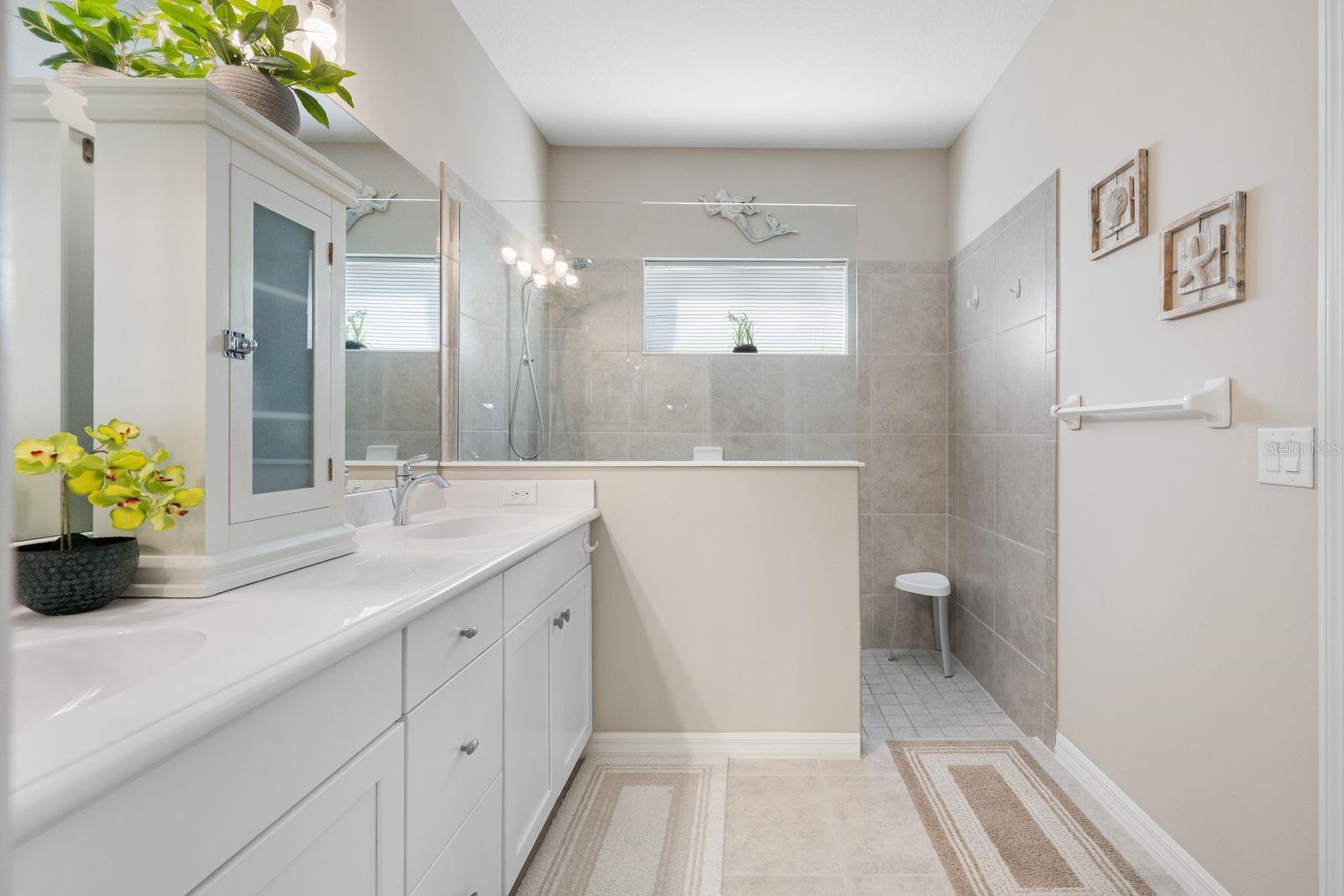 1549 WESTOVER AVE — photo 38
