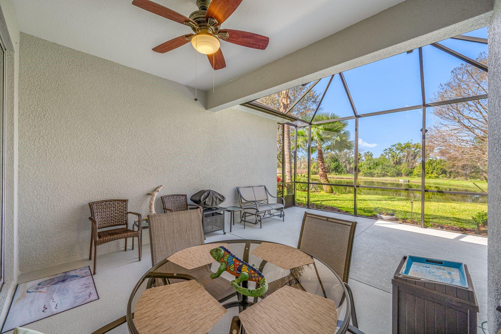 1549 WESTOVER AVE — photo 43
