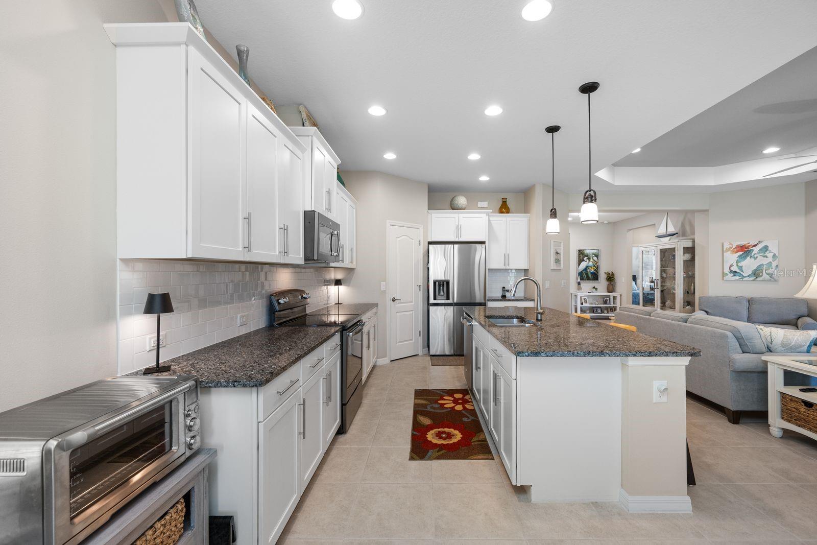 1549 WESTOVER AVE — photo 30