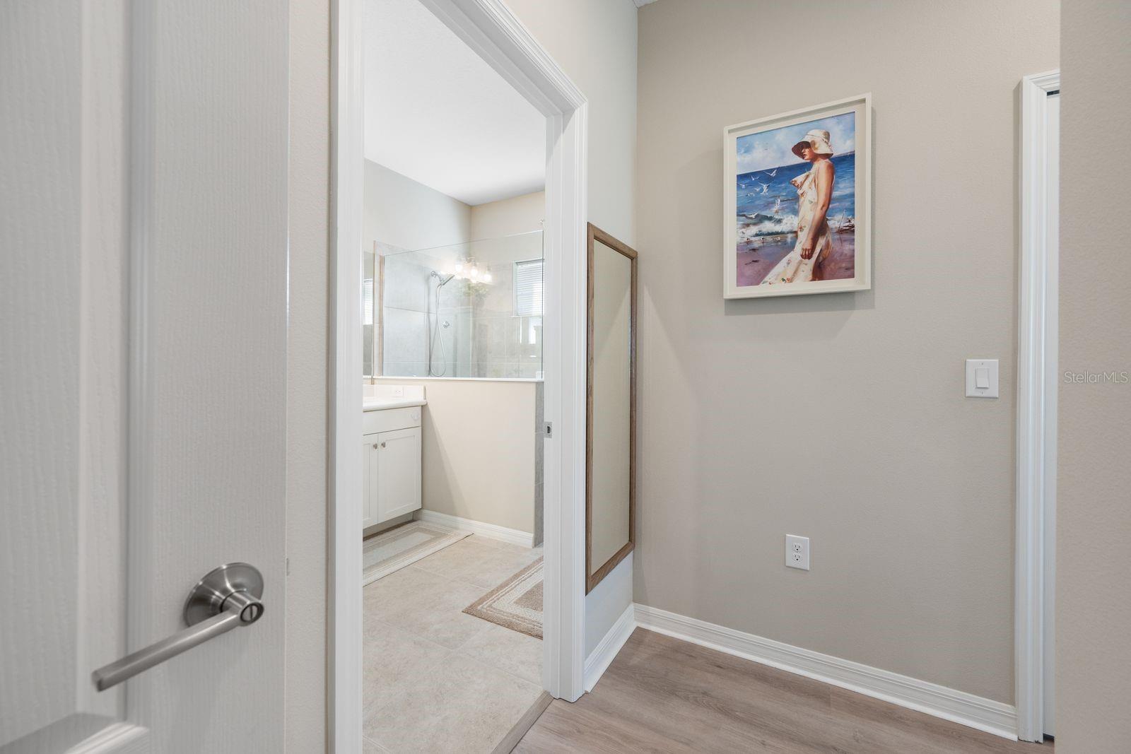 1549 WESTOVER AVE — photo 36