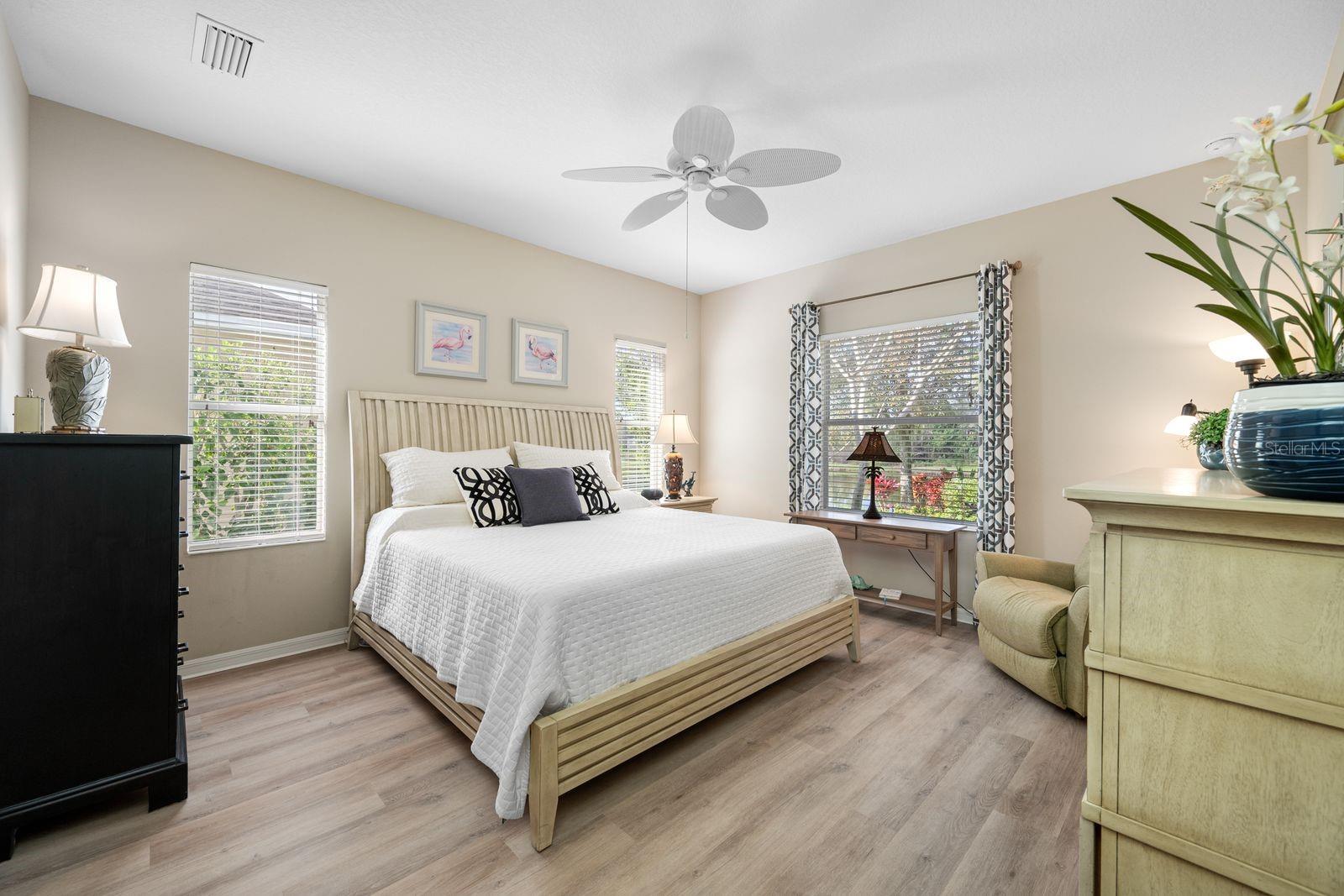 1549 WESTOVER AVE — photo 35