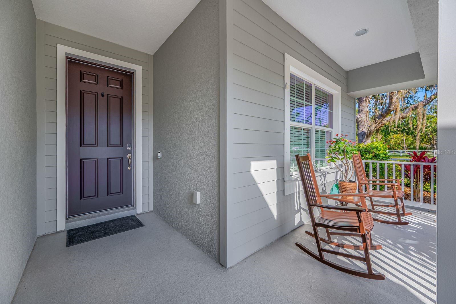 1549 WESTOVER AVE — photo 6