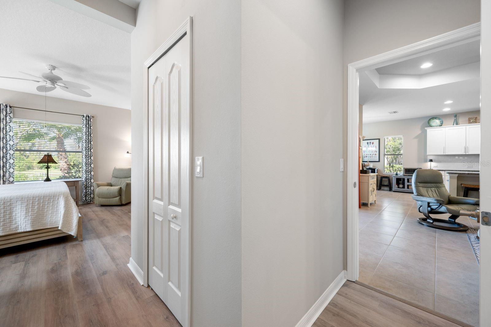 1549 WESTOVER AVE — photo 33