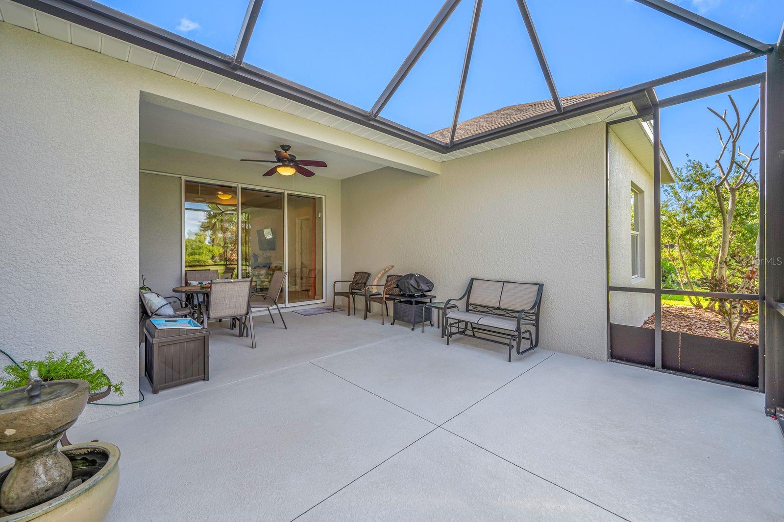 1549 WESTOVER AVE — photo 44