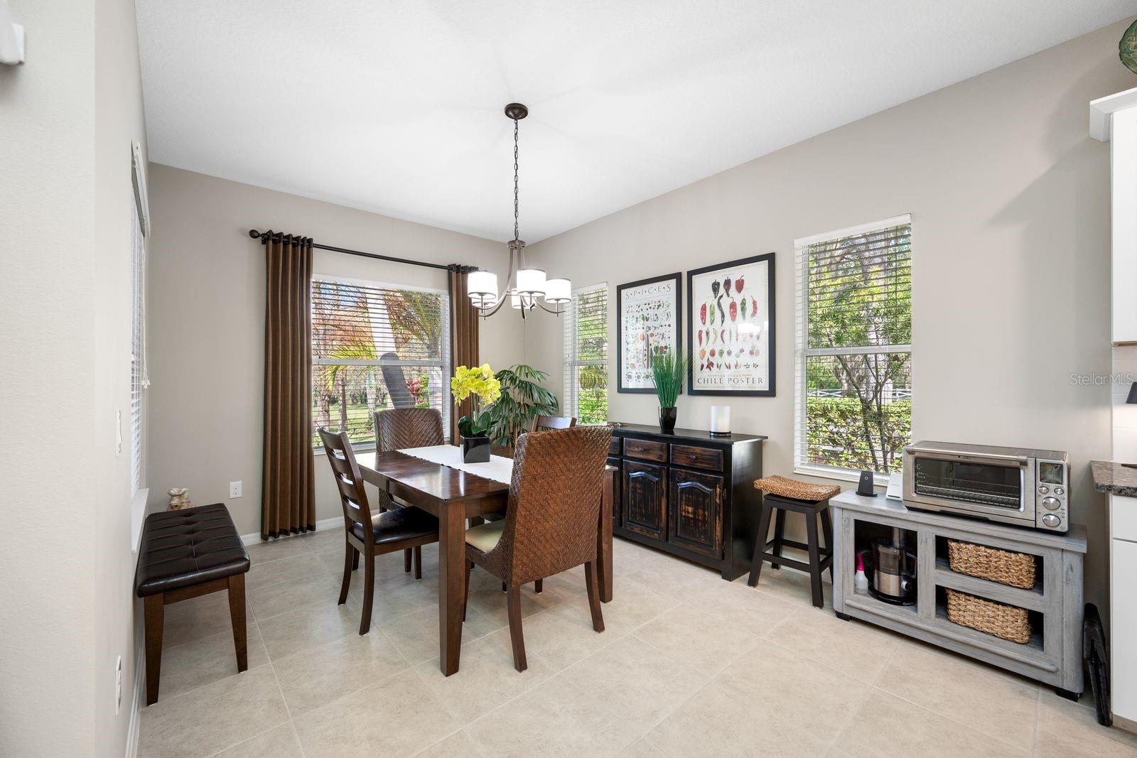 1549 WESTOVER AVE — photo 31