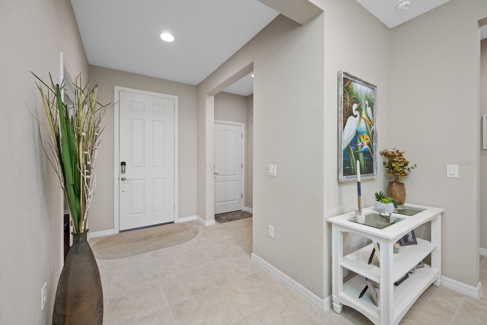 1549 WESTOVER AVE — photo 52