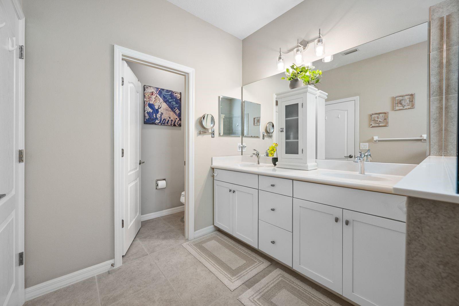 1549 WESTOVER AVE — photo 39