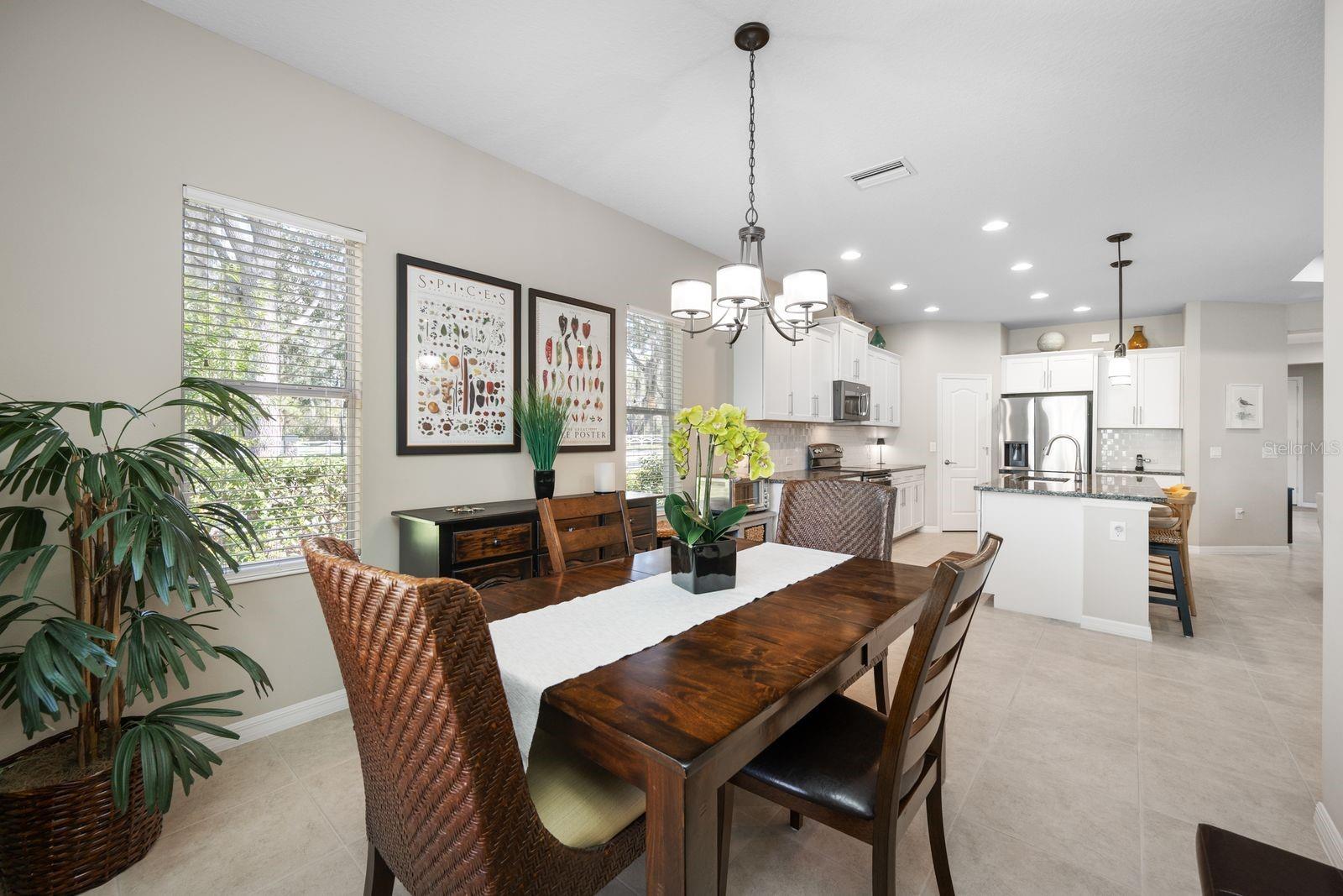 1549 WESTOVER AVE — photo 32