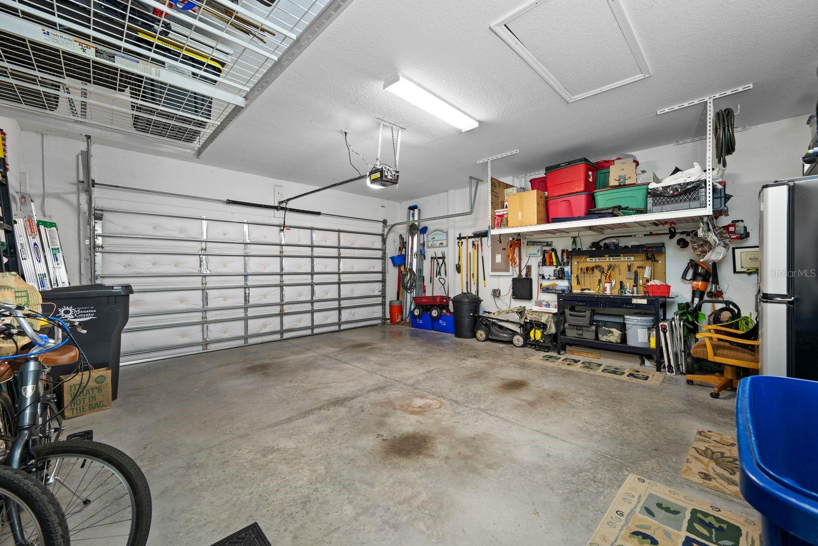 1549 WESTOVER AVE — photo 54