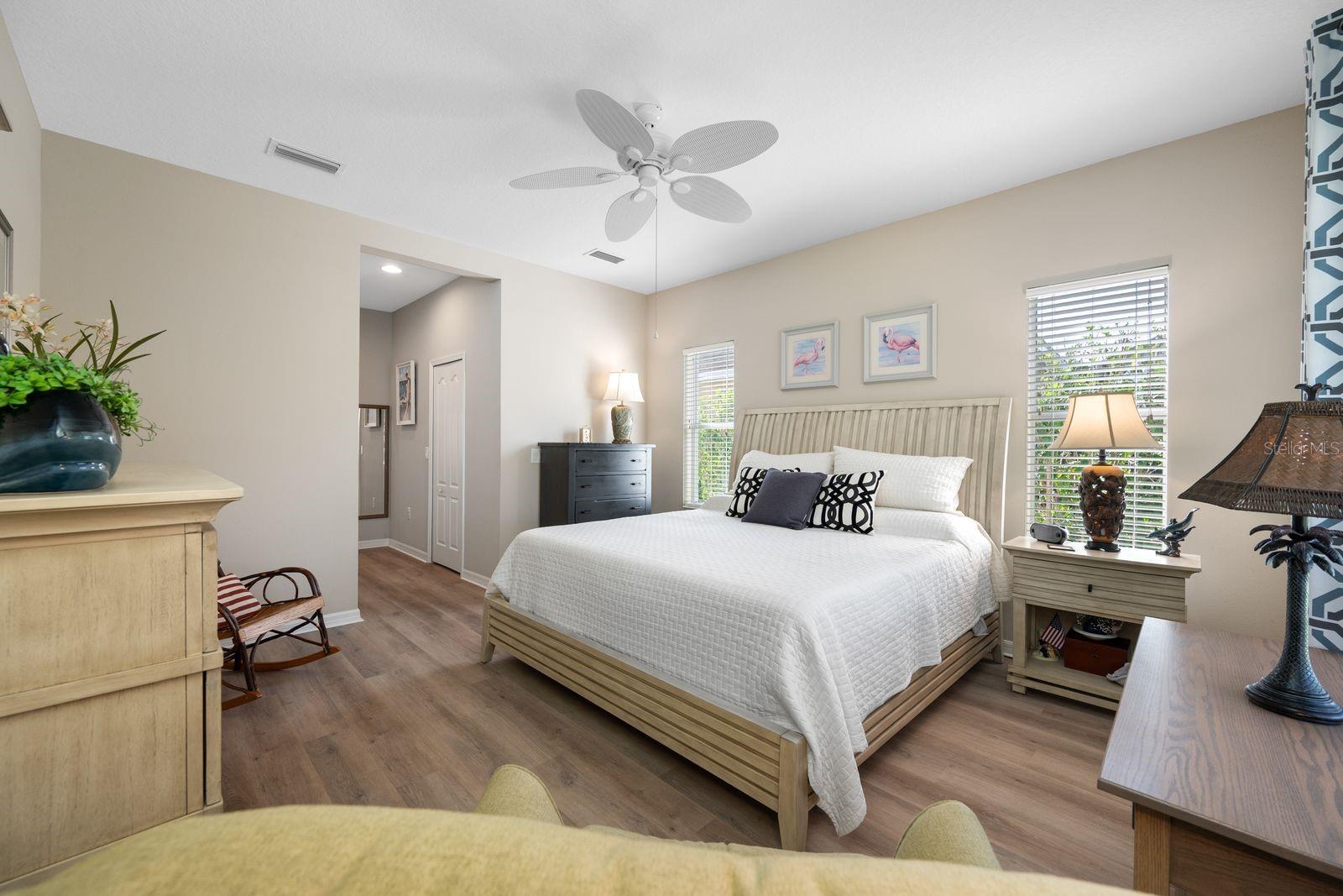 1549 WESTOVER AVE — photo 34