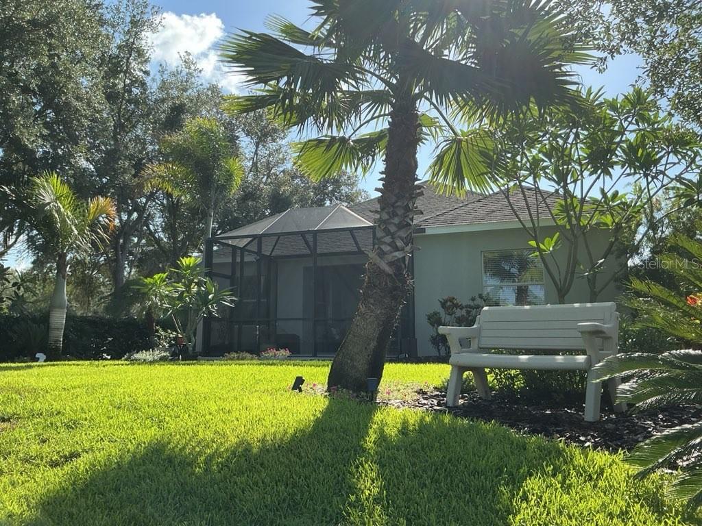 1549 WESTOVER AVE — photo 46