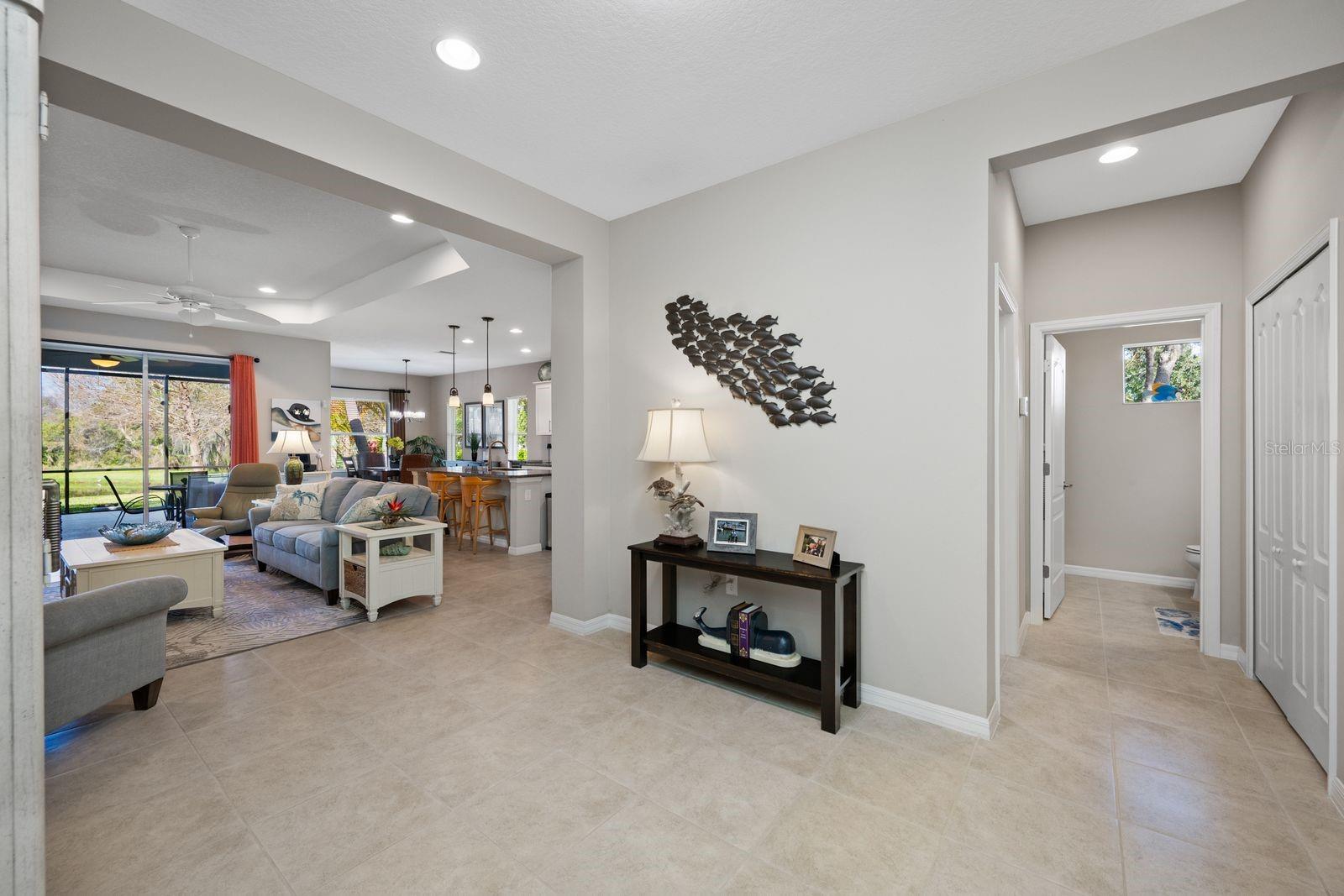 1549 WESTOVER AVE — photo 21