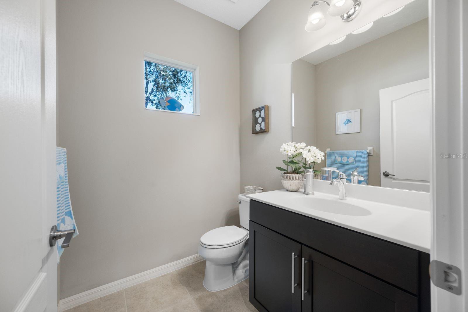 1549 WESTOVER AVE — photo 22