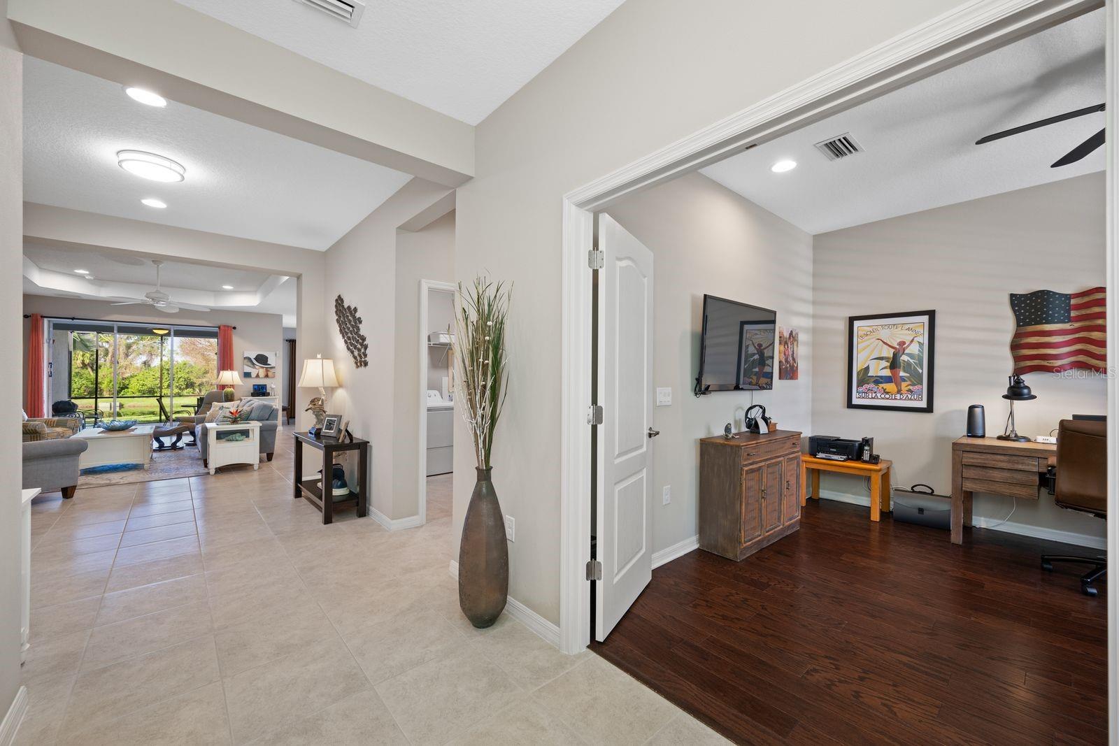 1549 WESTOVER AVE — photo 9