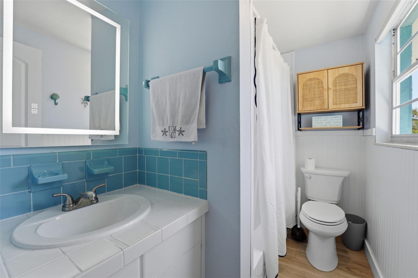 2400 PINE CT — photo 27