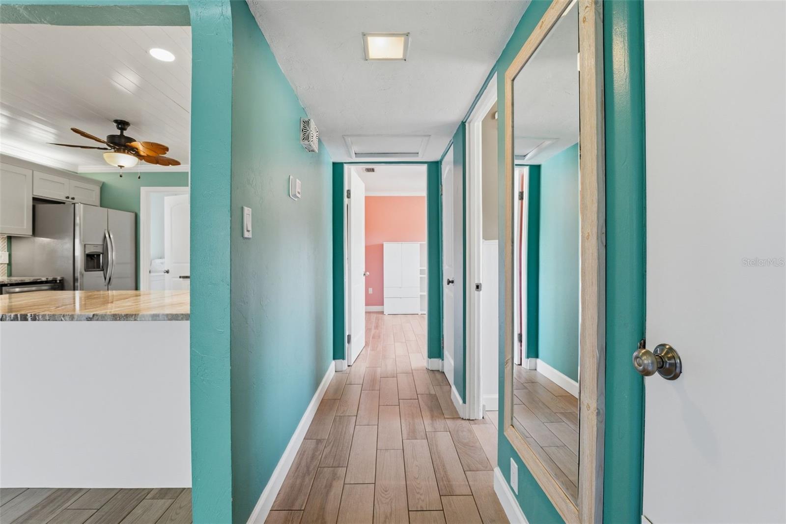 2400 PINE CT — photo 23