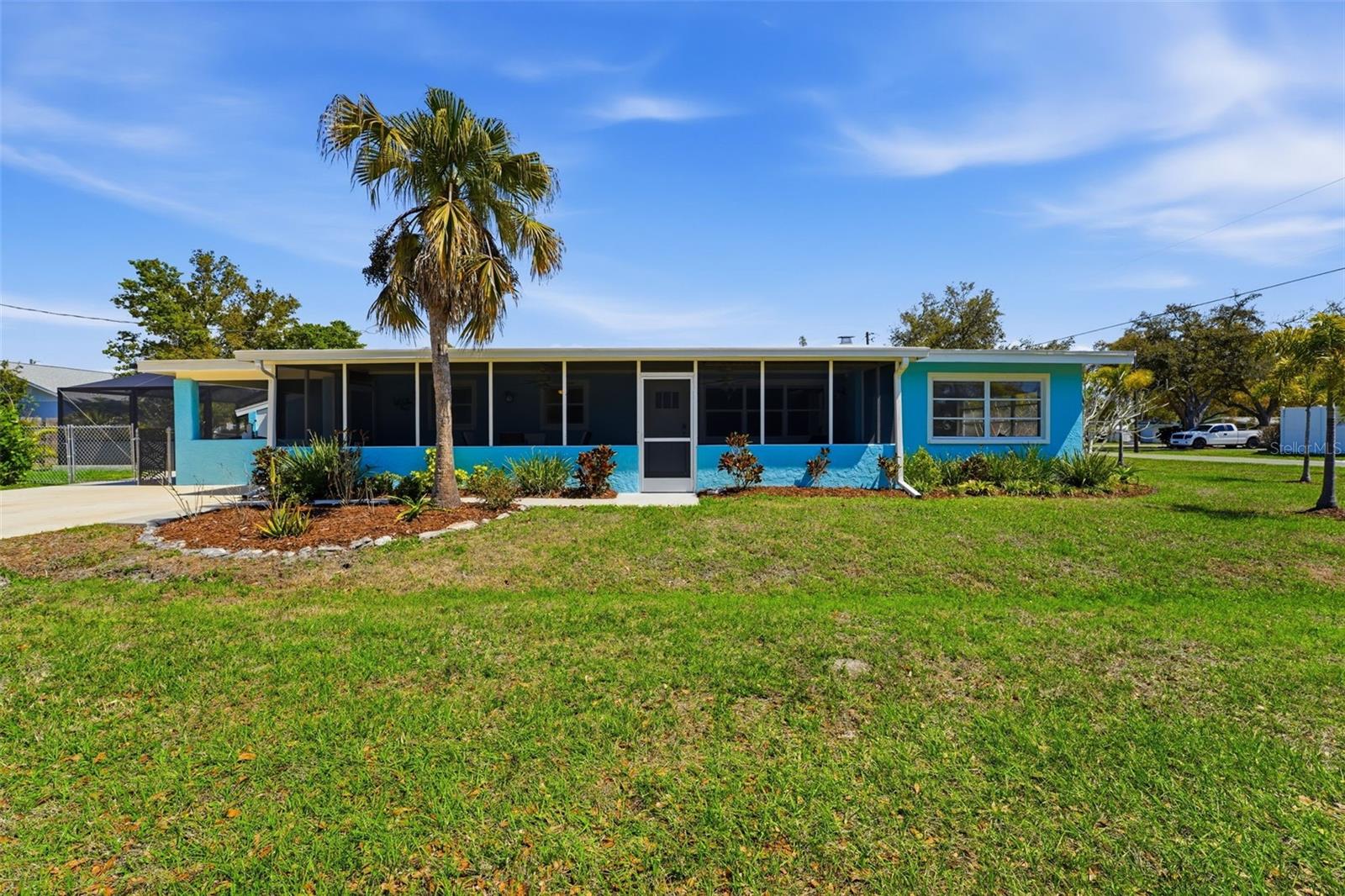 2400 PINE CT — photo 46