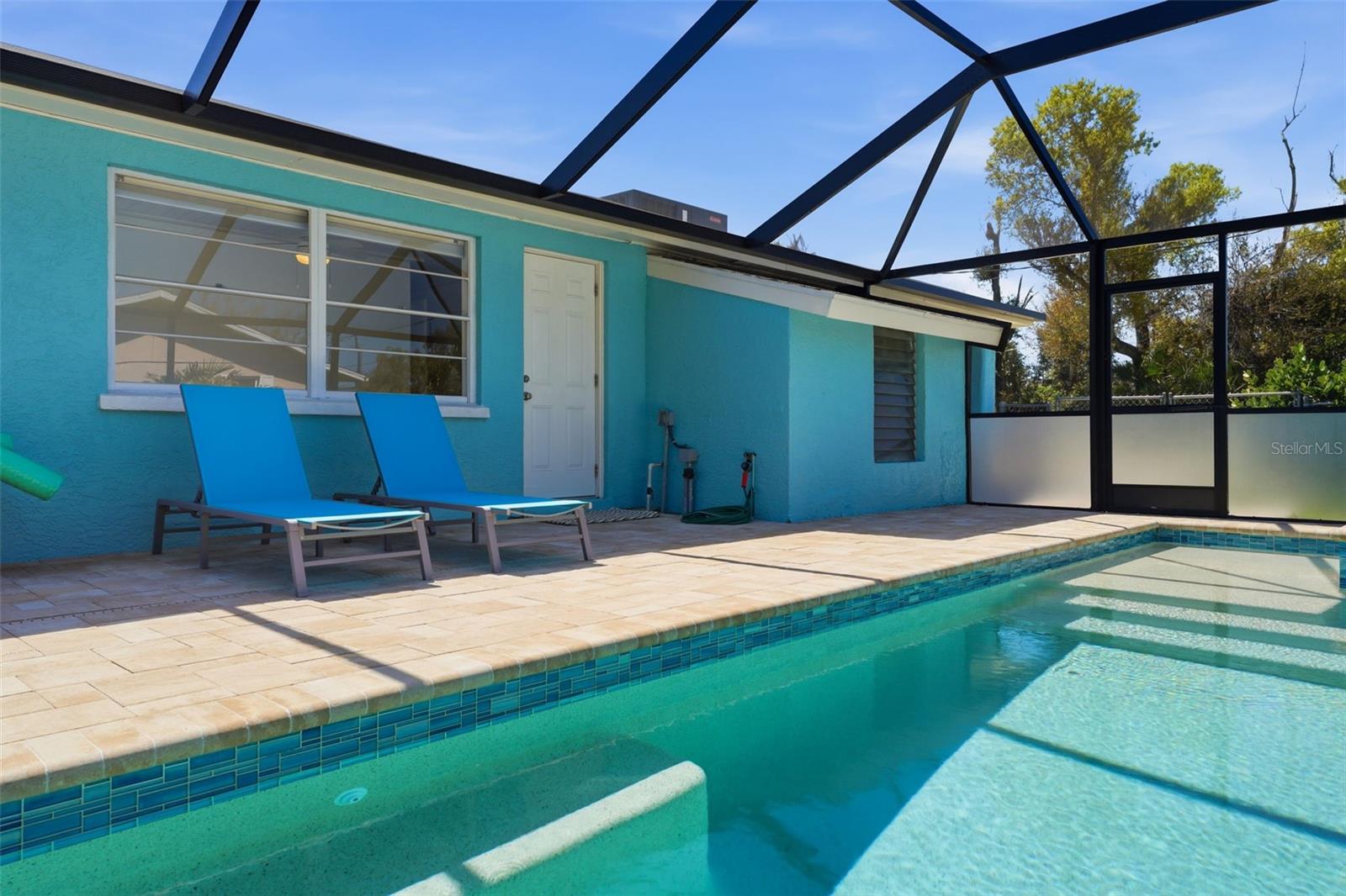 2400 PINE CT — photo 36