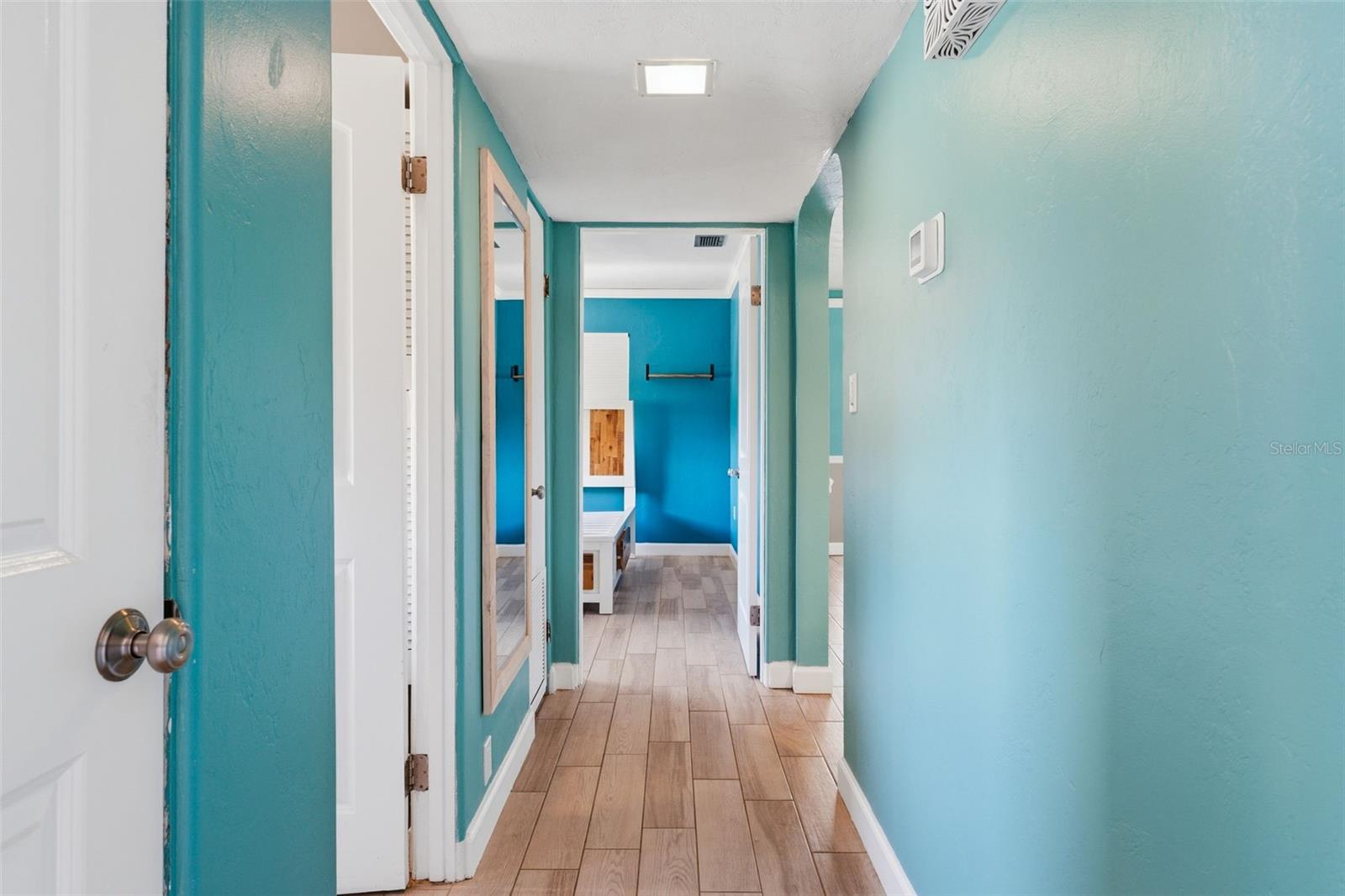 2400 PINE CT — photo 30