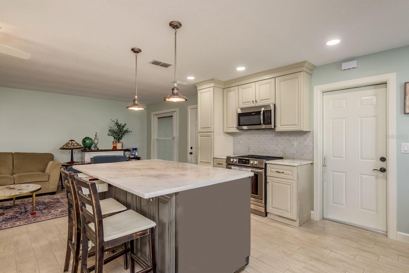 3305 GORSE CT — photo 5