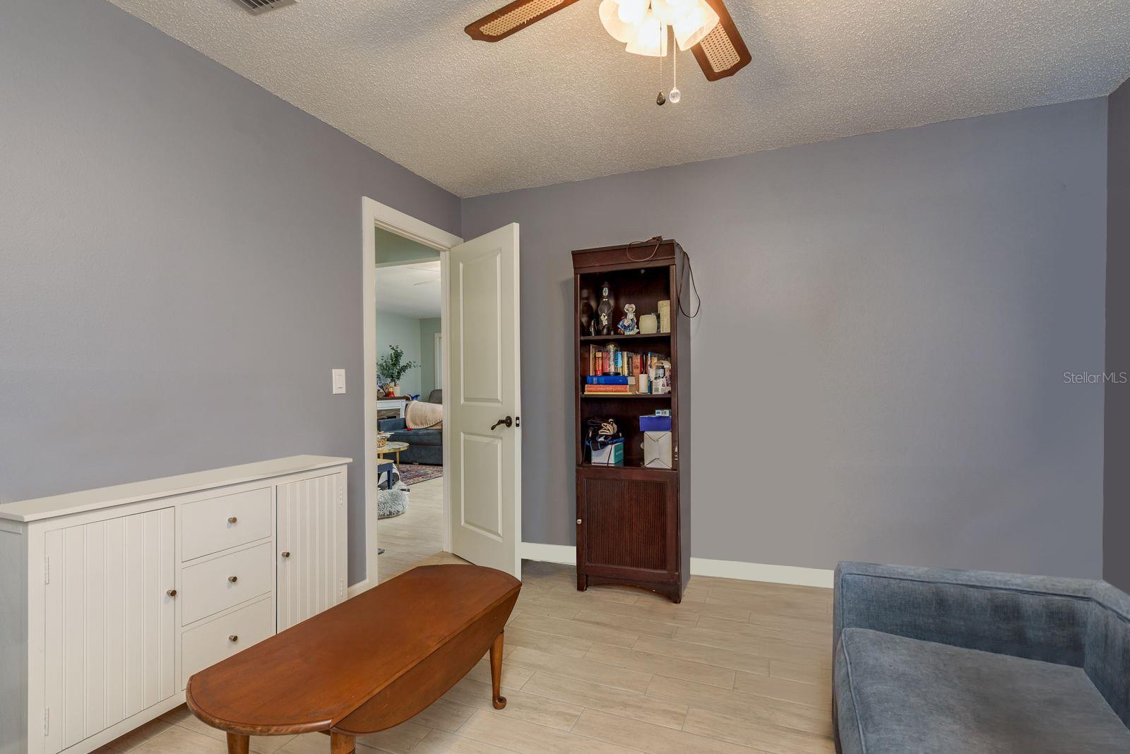 3305 GORSE CT — photo 15
