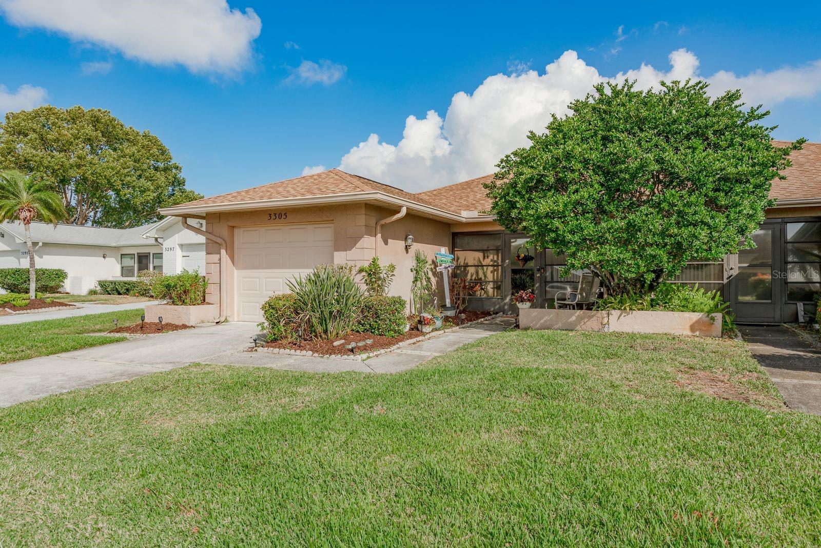 3305 GORSE CT — photo 2