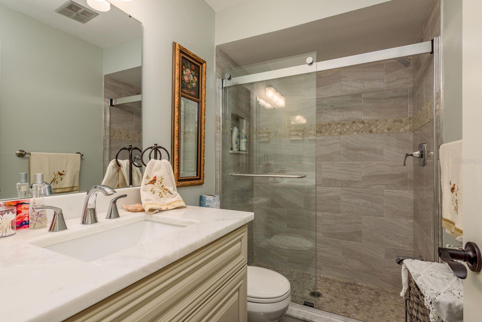 3305 GORSE CT — photo 14