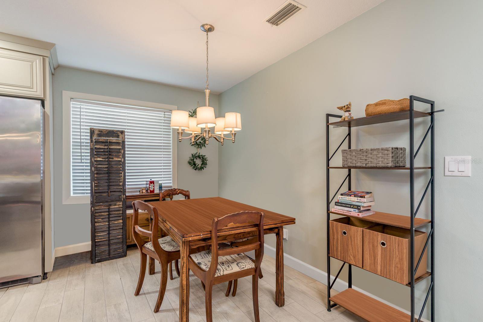 3305 GORSE CT — photo 8