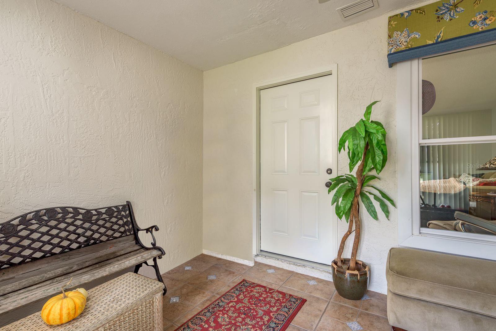 3305 GORSE CT — photo 19