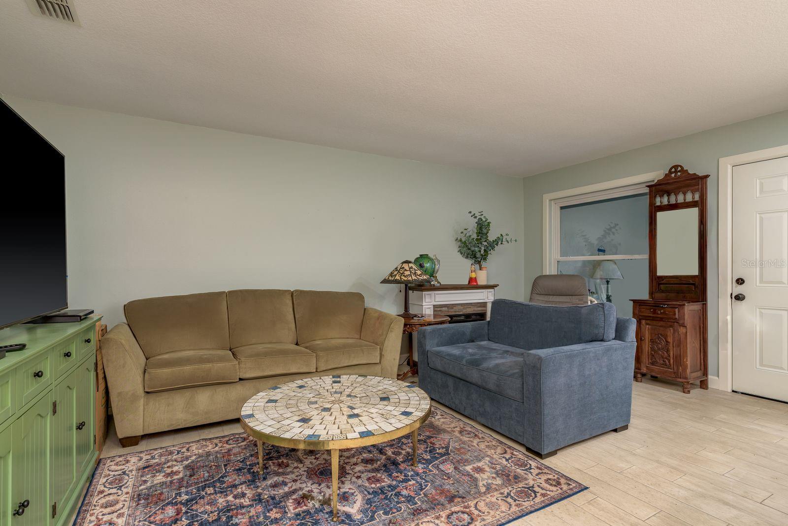 3305 GORSE CT — photo 9