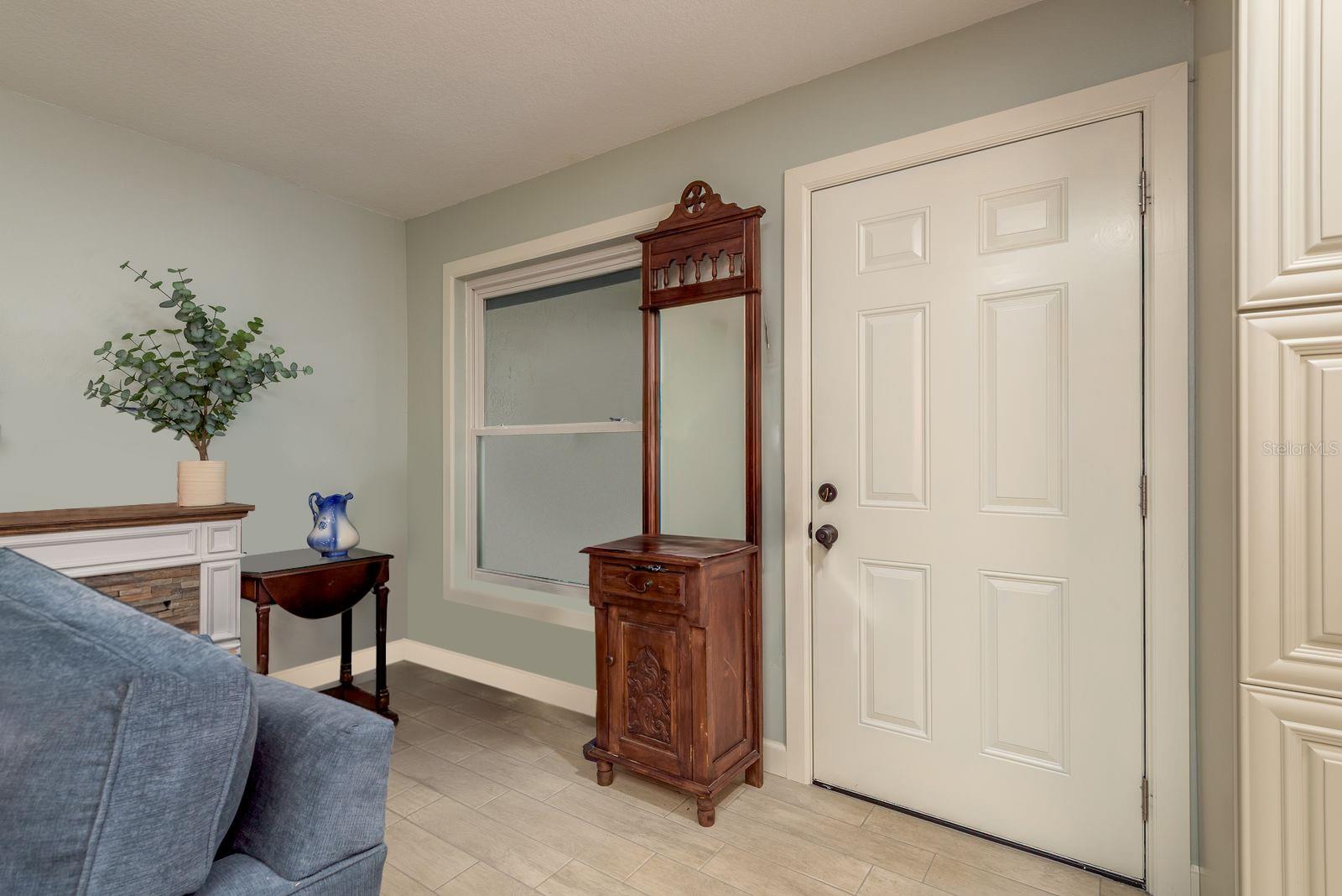 3305 GORSE CT — photo 11