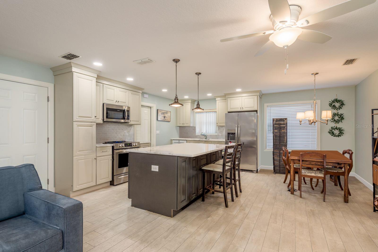 3305 GORSE CT — photo 3