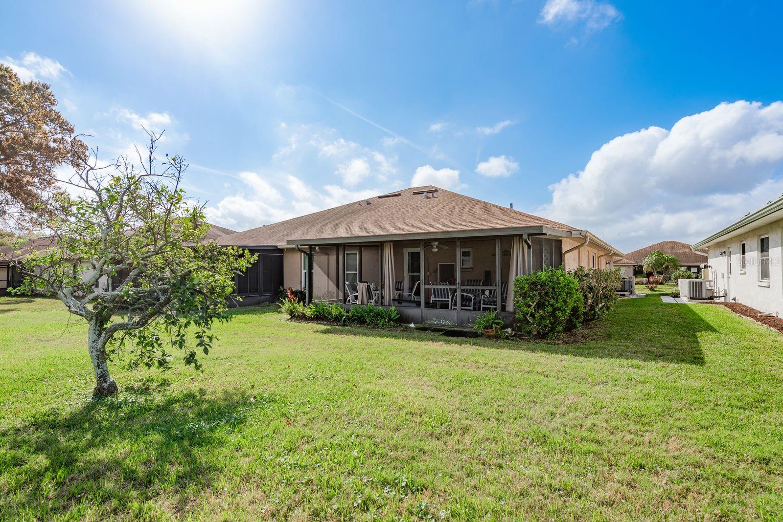 3305 GORSE CT — photo 20