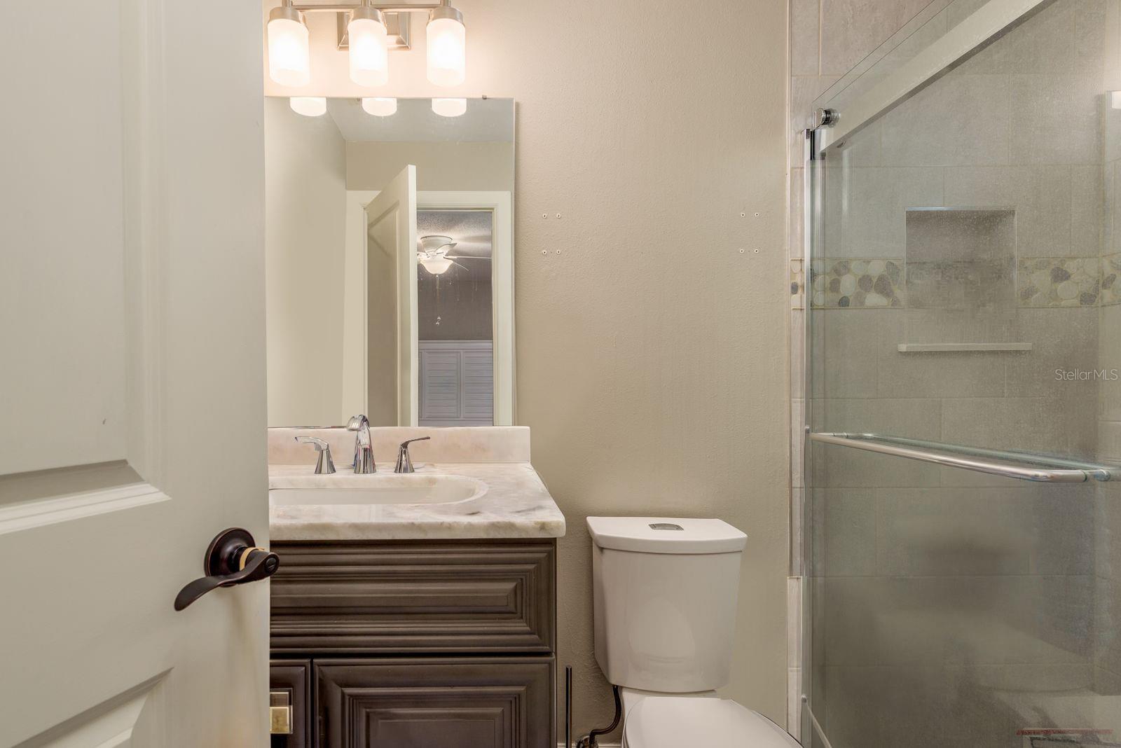 3305 GORSE CT — photo 17