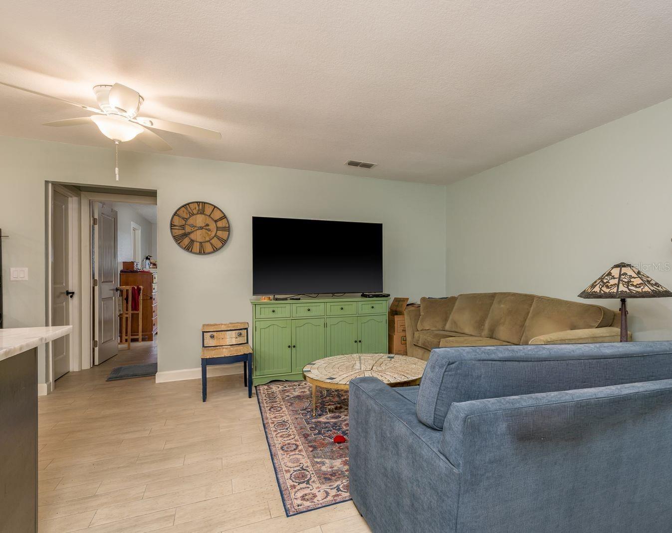 3305 GORSE CT — photo 10
