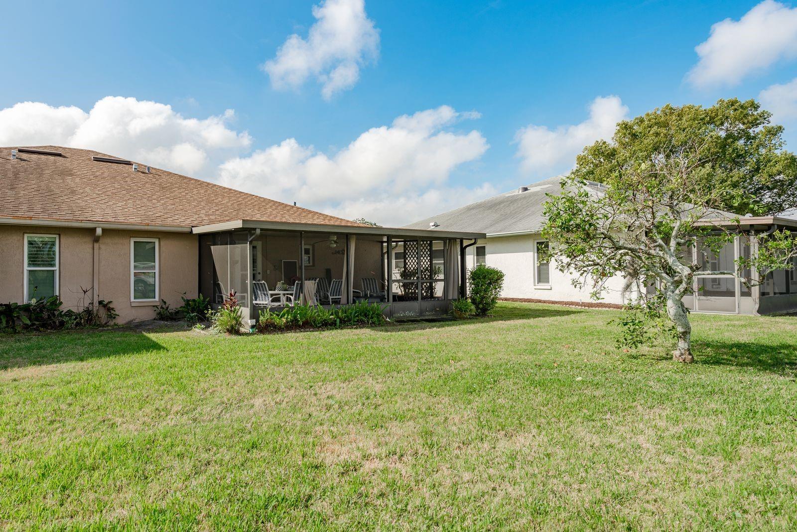 3305 GORSE CT — photo 21